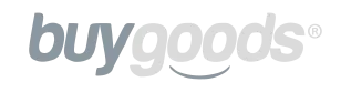 BuyGoods Secure Retailer Logo