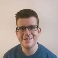 Daniel Willson SugarMute Creator