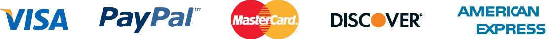 Secure Payment